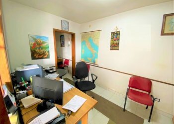 Locale Commerciale Mondragone - foto 6