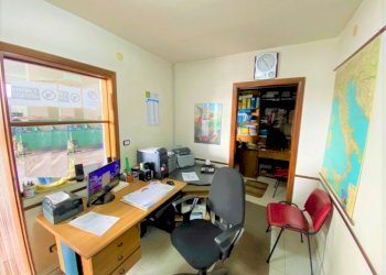 Locale Commerciale Mondragone - foto 7