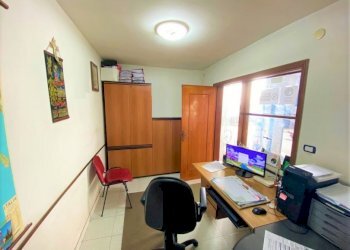 Locale Commerciale Mondragone - foto 8