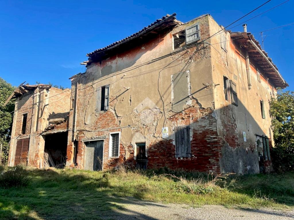 Rustic Via Canalazzo, Budrio - photo 1