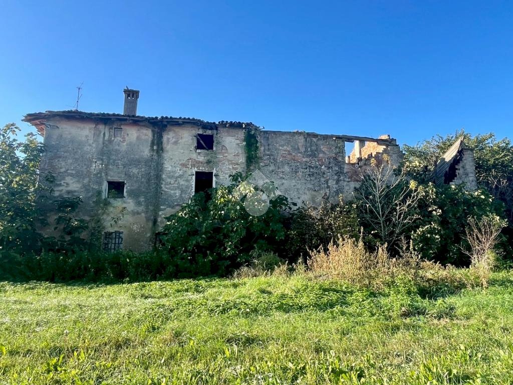 Rustic Via Canalazzo, Budrio - photo 3