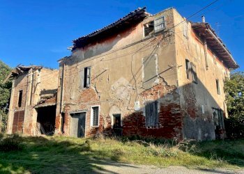 Rustico Via Canalazzo, Budrio - foto 1