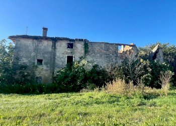 Rustico Via Canalazzo, Budrio - foto 3