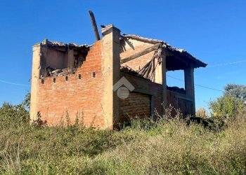 Rustico Via Canalazzo, Budrio - foto 2