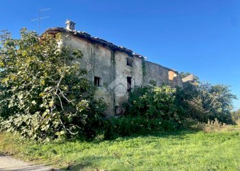 Rustico Via Canalazzo, Budrio - foto 5