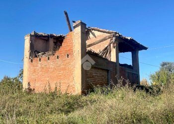 Rustico Via Canalazzo, Budrio - foto 6