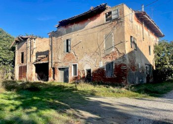 Rustico Via Canalazzo, Budrio - foto 7