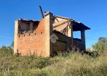 Rustico Via Canalazzo, Budrio - foto 8