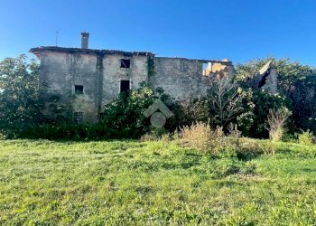 Rustico Via Canalazzo, Budrio - foto 10