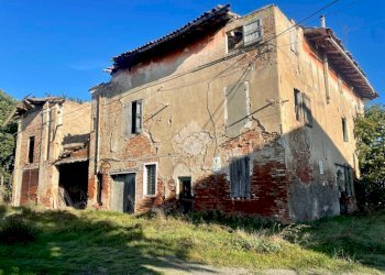 Rustico Via Canalazzo, Budrio - foto 9