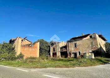 Rustico Via Canalazzo, Budrio - foto 11