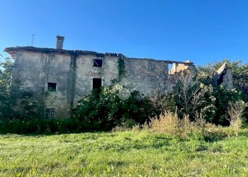 Rustico Via Canalazzo, Budrio - foto 12