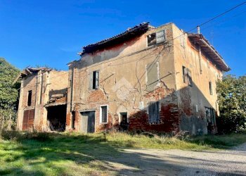 Rustico Via Canalazzo, Budrio - foto 14