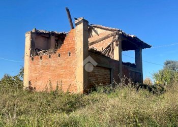 Rustico Via Canalazzo, Budrio - foto 15