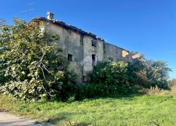 Rustico Via Canalazzo, Budrio - foto 16