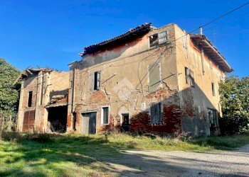 Rustico Via Canalazzo, Budrio - foto 17
