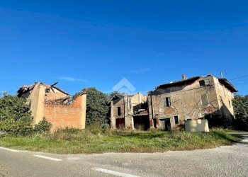 Rustico Via Canalazzo, Budrio - foto 19