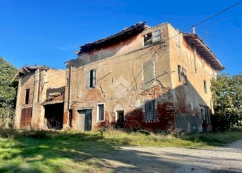 Rustico Via Canalazzo, Budrio - foto 20