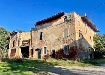 Rustico Via Canalazzo, Budrio - foto 22