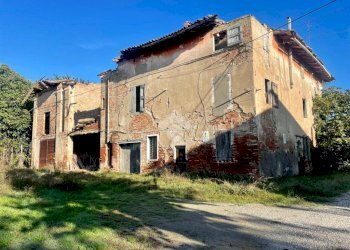 Rustico Via Canalazzo, Budrio - foto 23