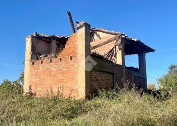 Rustico Via Canalazzo, Budrio - foto 24