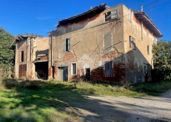Rustico Via Canalazzo, Budrio - foto 26