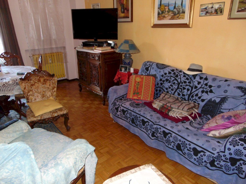 Casa indipendente Asti - foto 1