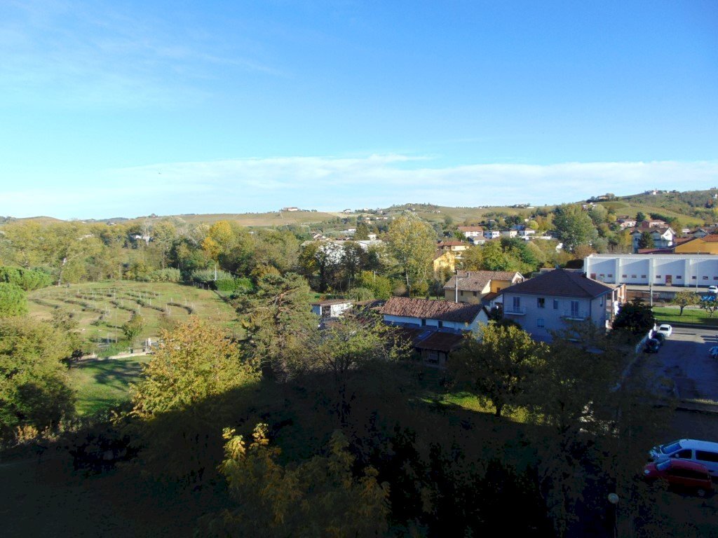 Casa indipendente Asti - foto 2