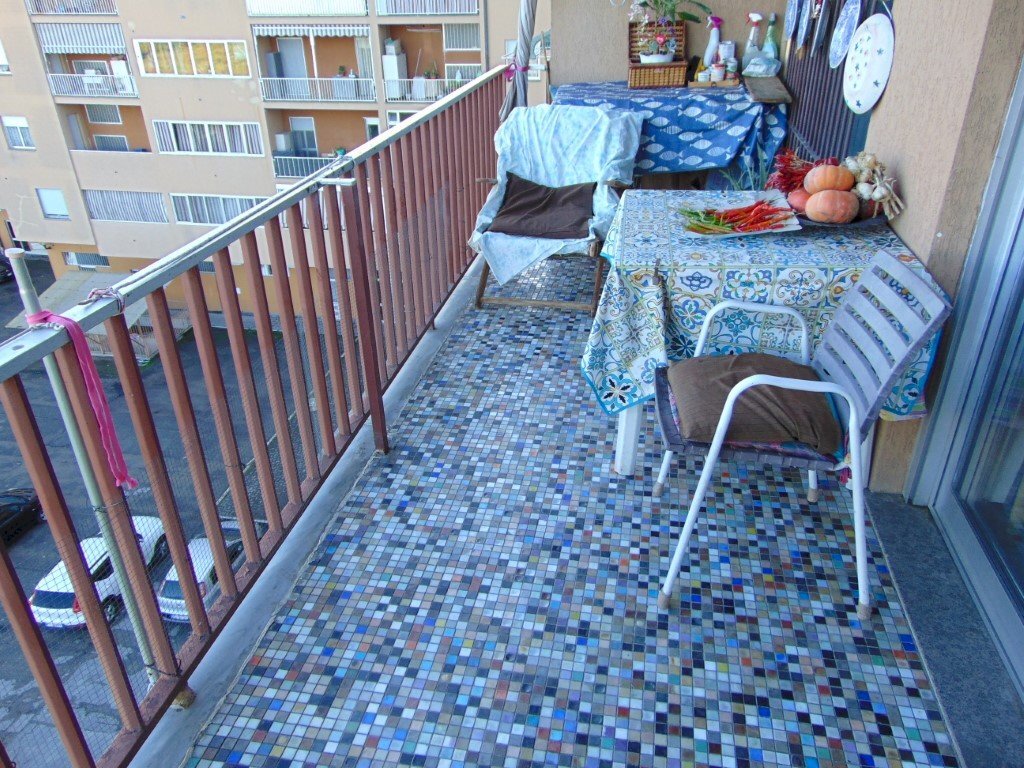 Casa indipendente Asti - foto 3