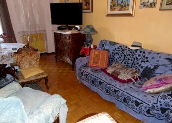 Casa indipendente Asti - foto 1