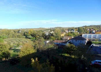 Casa indipendente Asti - foto 2