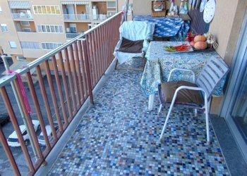 Casa indipendente Asti - foto 3