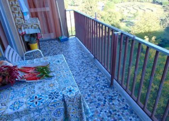 Casa indipendente Asti - foto 4