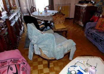 Casa indipendente Asti - foto 5