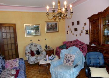 Casa indipendente Asti - foto 6