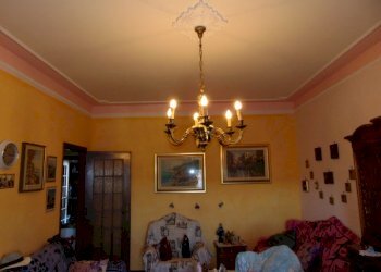 Casa indipendente Asti - foto 8