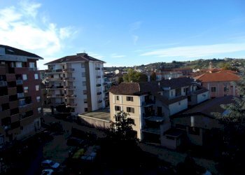 Casa indipendente Asti - foto 9