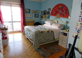 Casa indipendente Asti - foto 10