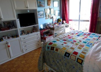 Casa indipendente Asti - foto 11