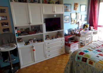 Casa indipendente Asti - foto 12