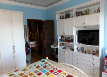 Casa indipendente Asti - foto 14