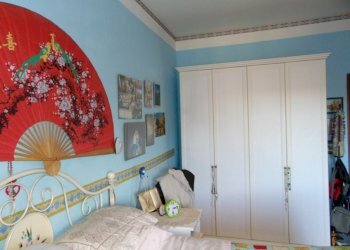 Casa indipendente Asti - foto 15