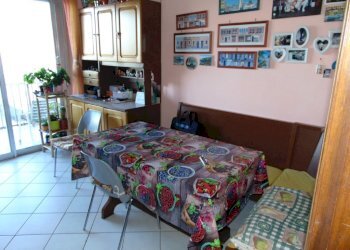 Casa indipendente Asti - foto 16