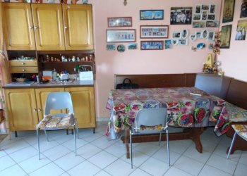 Casa indipendente Asti - foto 17