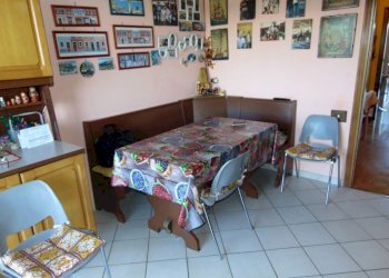 Casa indipendente Asti - foto 18