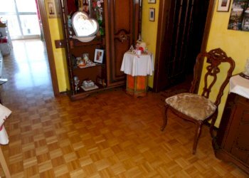 Casa indipendente Asti - foto 19