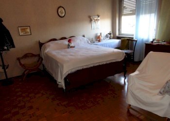 Casa indipendente Asti - foto 20