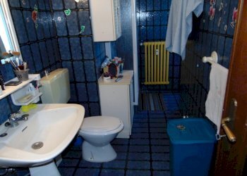 Casa indipendente Asti - foto 21