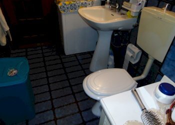 Casa indipendente Asti - foto 22