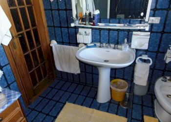 Casa indipendente Asti - foto 23